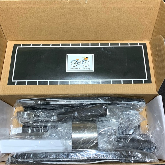 Kitchen Chef Tool Kit Poshmark